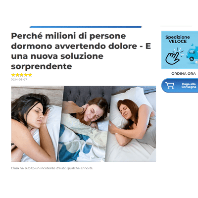Derila Opiniones y Precio