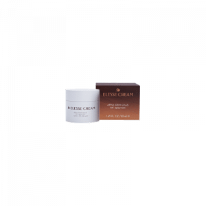 Elesse Cream