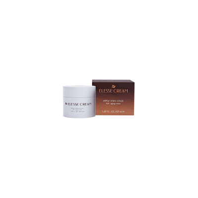 Elesse Cream Opiniones y Precio