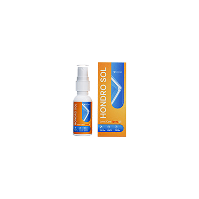 Hondro Sol Opiniones y Precio