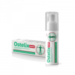 Ostelix Hondro