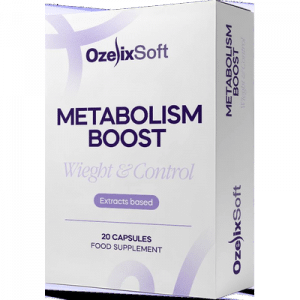 Ozelix Soft