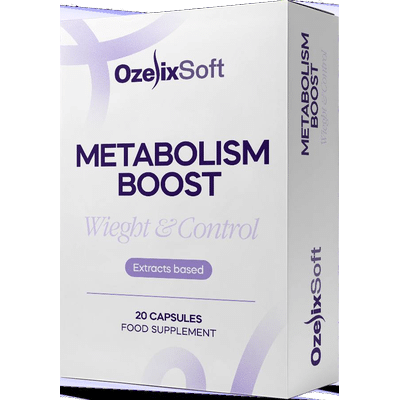 Ozelix Soft Opiniones y Precio