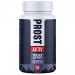 Prostaktiv