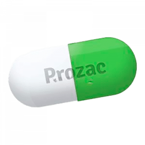 Prozac