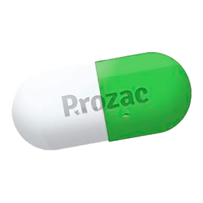 Prozac Opiniones y Precio