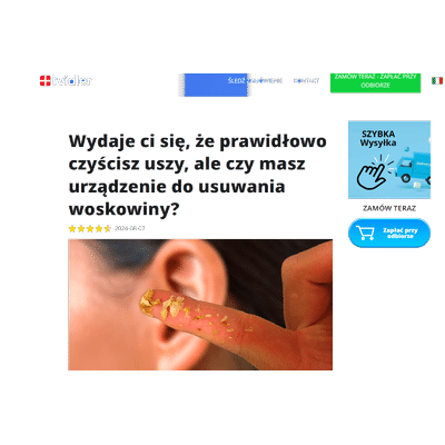 Tvidler Opiniones y Precio