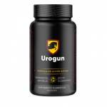 Urogun