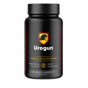 Urogun