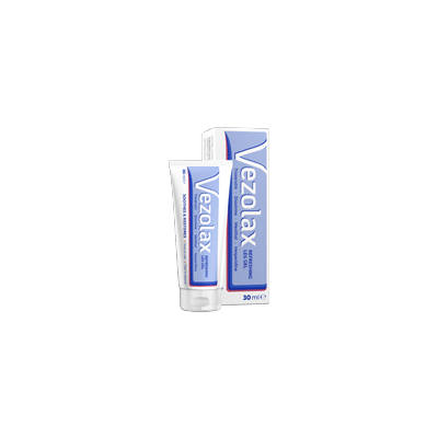 Vezolax Opiniones y Precio