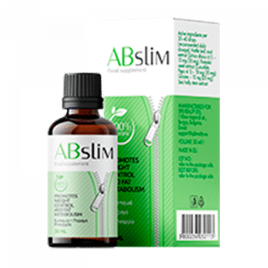 ABSlim