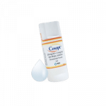 Cosopt