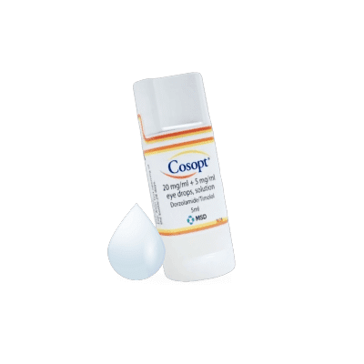 Cosopt Opiniones y Precio
