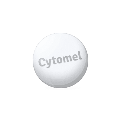 Cytomel Opiniones y Precio