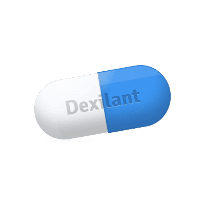 Dexilant Opiniones y Precio