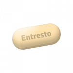 Entresto