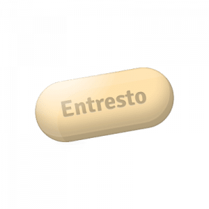 Entresto