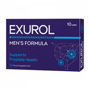 Exurol