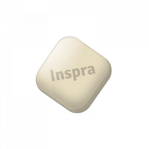 Inspra