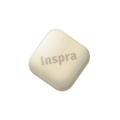 Inspra Opiniones y Precio