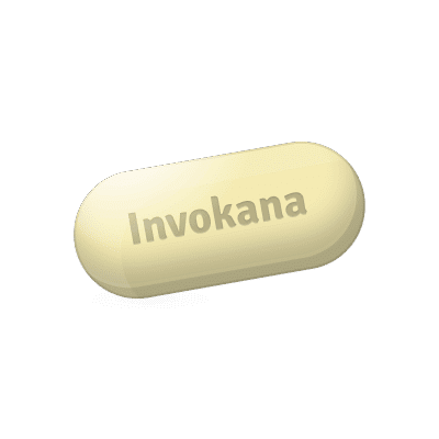 Invokana Opiniones y Precio