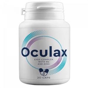Oculax