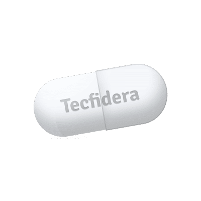 Tecfidera Opiniones y Precio