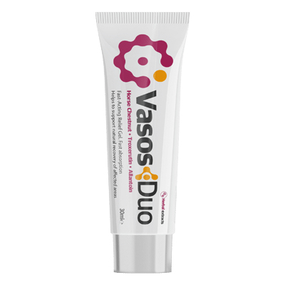 Vasos Duo Opiniones y Precio