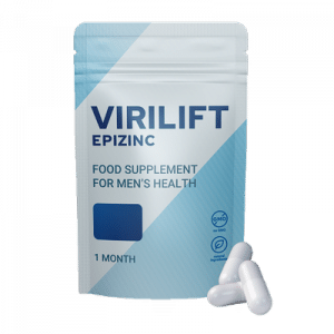 Virilift